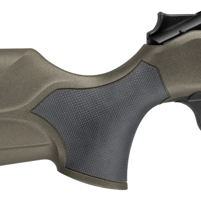 Sztucer Blaser R8 Professional 2.0 Oliwka
